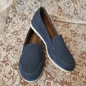 Natural Soul Size 6